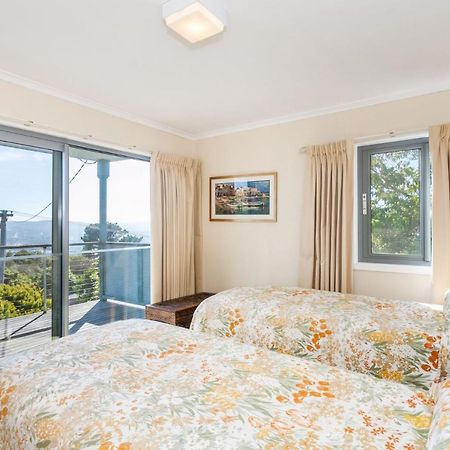 Anglesea Outlook Villa Exterior photo